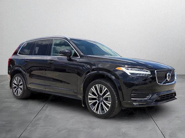 Used 2020 Volvo XC90 T5 Momentum w/ Protection Package FWD image 6