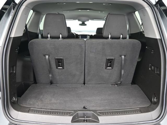 Used 2023 GMC Acadia SLE image 30