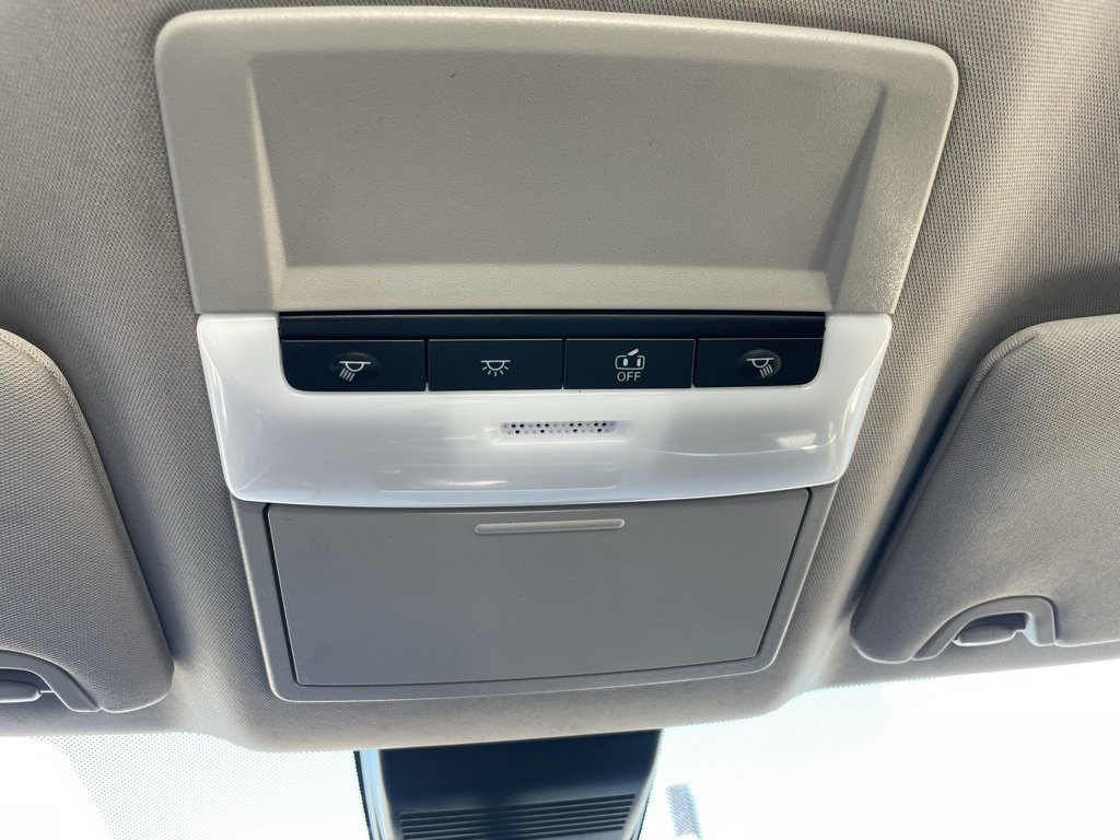 Used 2024 Nissan Altima 2.5 SV image 48