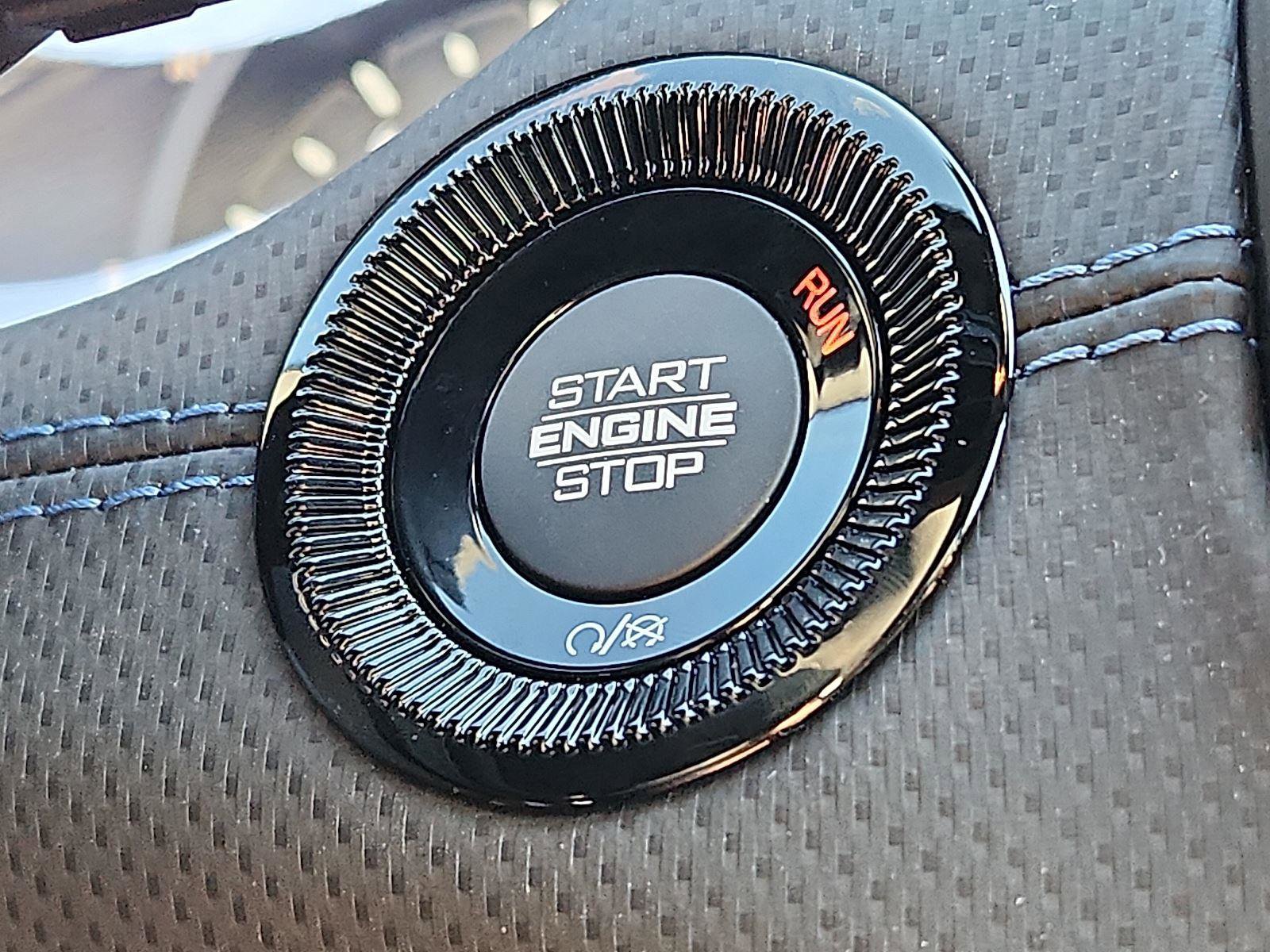 New 2026 Jeep Compass Limited image 14