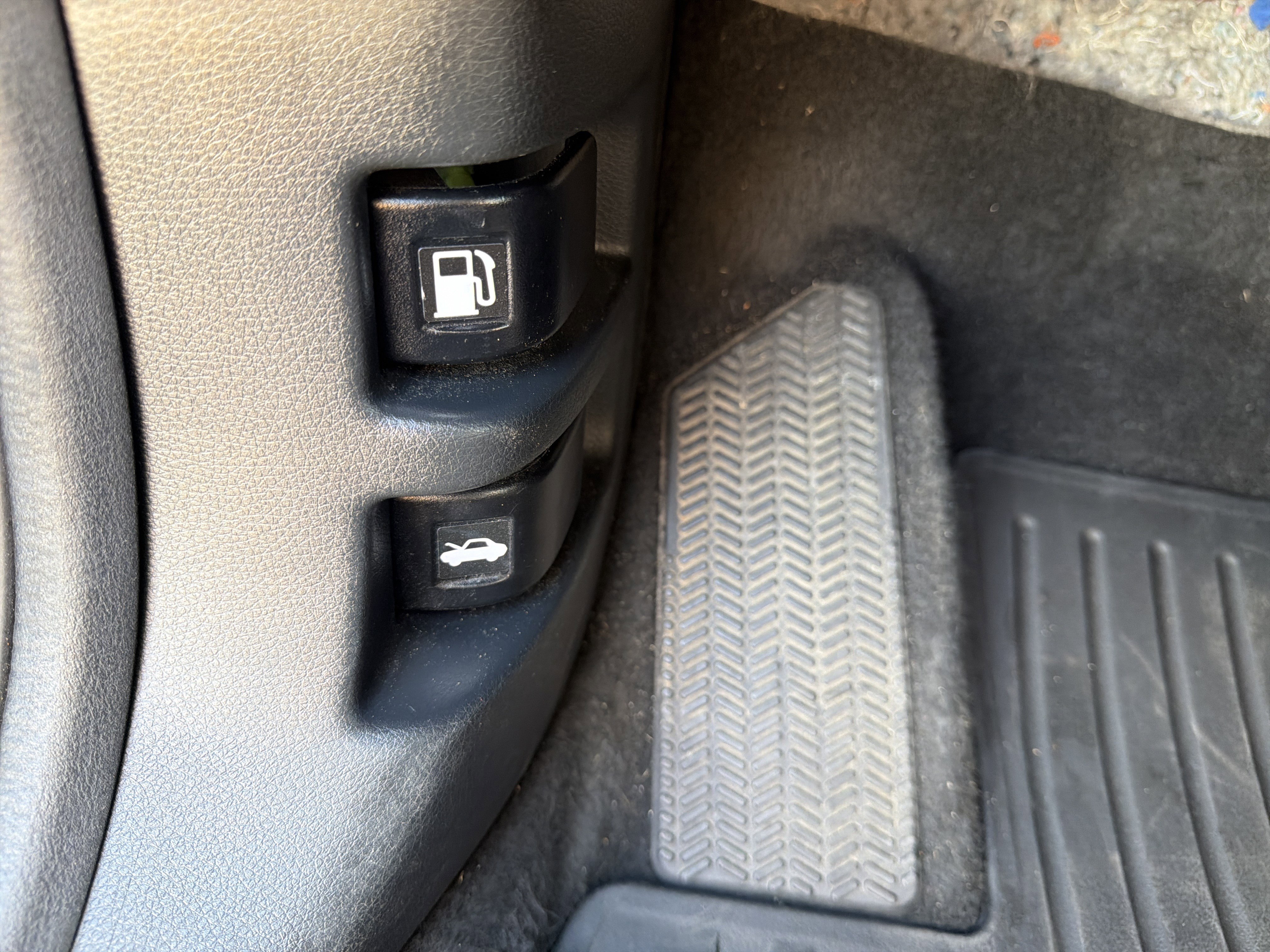 Certified 2022 Honda CR-V EX-L image 39