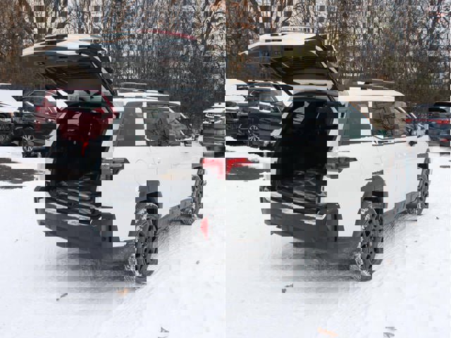 New 2026 Subaru Outback Limited w/ Premium/Limited Plus Package image 24