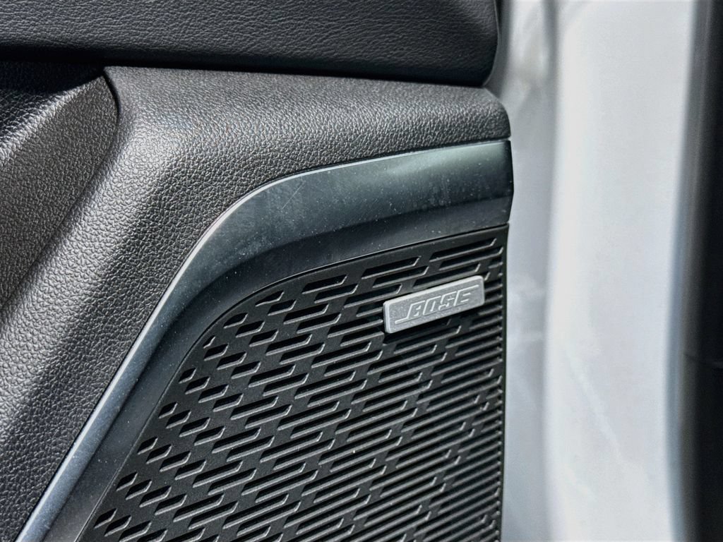 Used 2025 Buick Enclave Preferred FWD image 19
