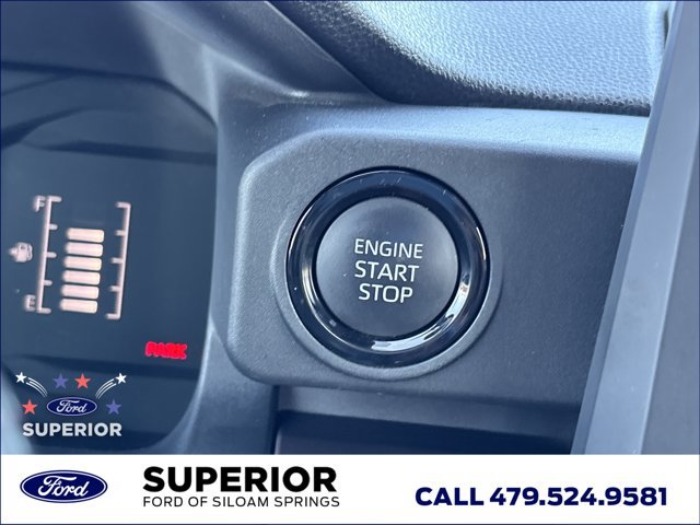 Used 2026 Toyota Tacoma SR5 AWD/4WD image 23