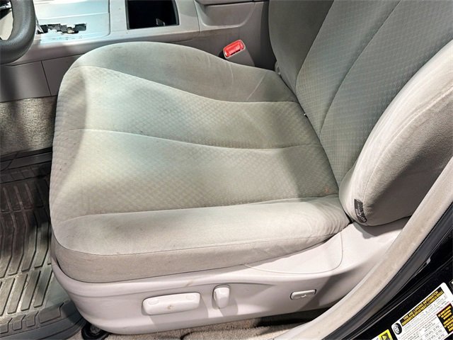 Used 2009 Toyota Camry LE image 13
