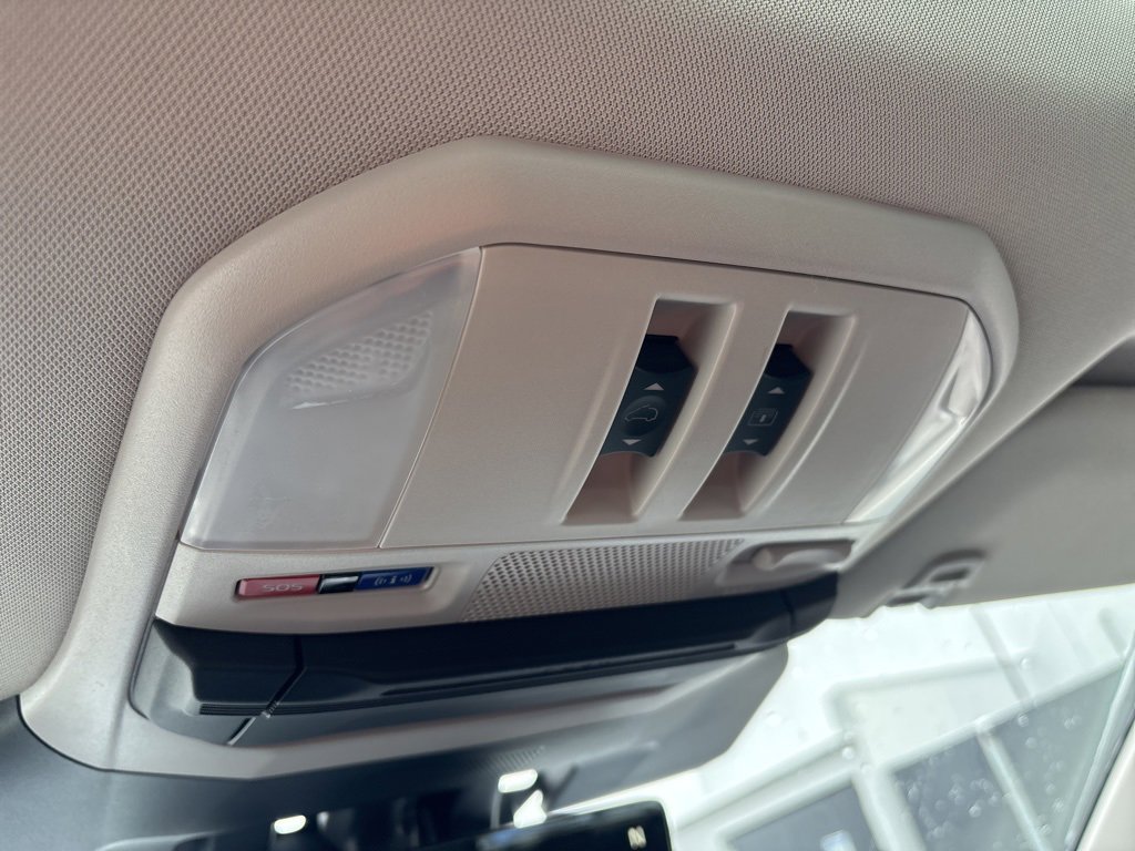 New 2025 Subaru Ascent Bronze Edition image 26