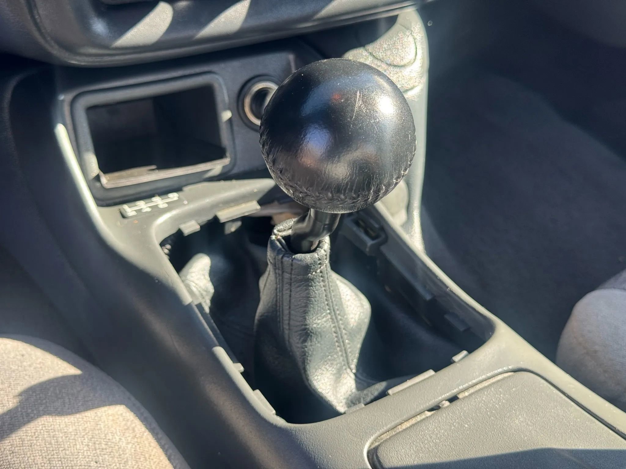 Used 1999 Chevrolet Camaro Z28 w/ Preferred Equipment Group 2 image 26