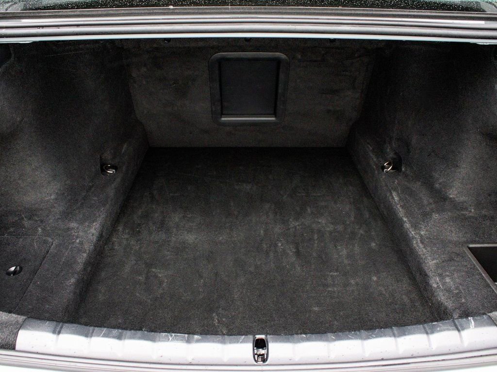 Used 2025 BMW 740i xDrive image 47