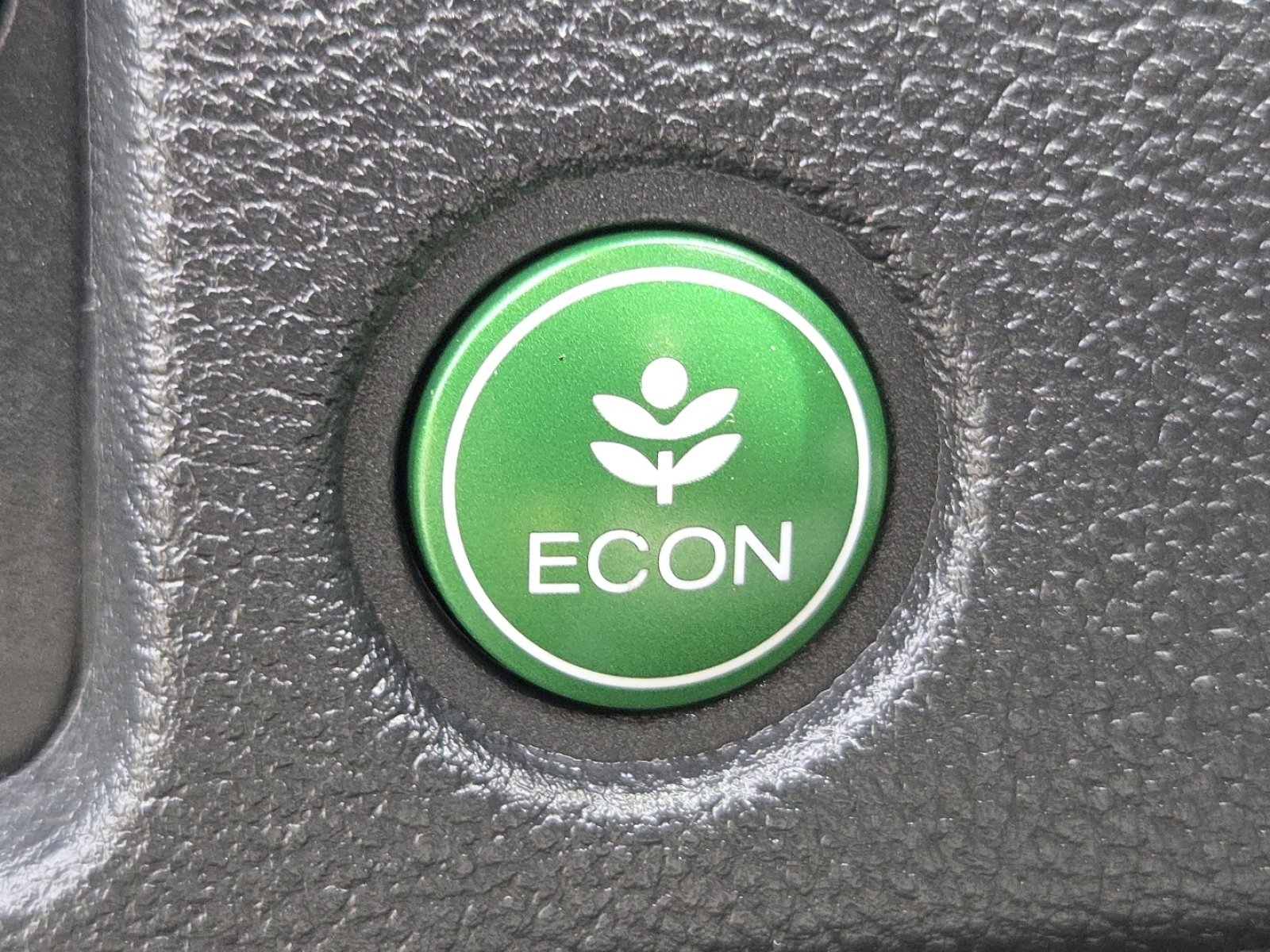 Certified 2021 Honda Passport Elite image 16