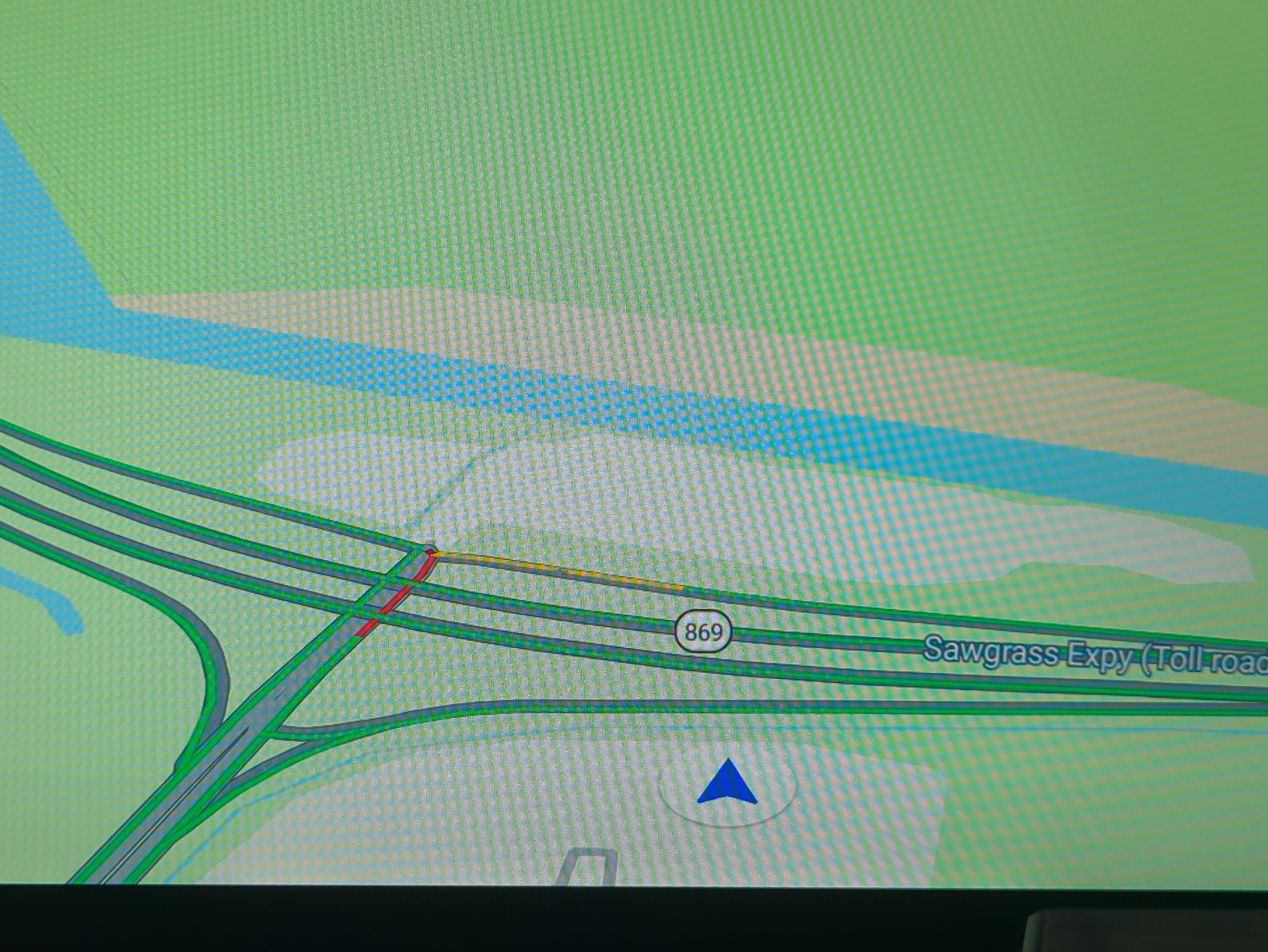 Used 2025 Chevrolet Silverado 2500 LT w/ Convenience Package image 22