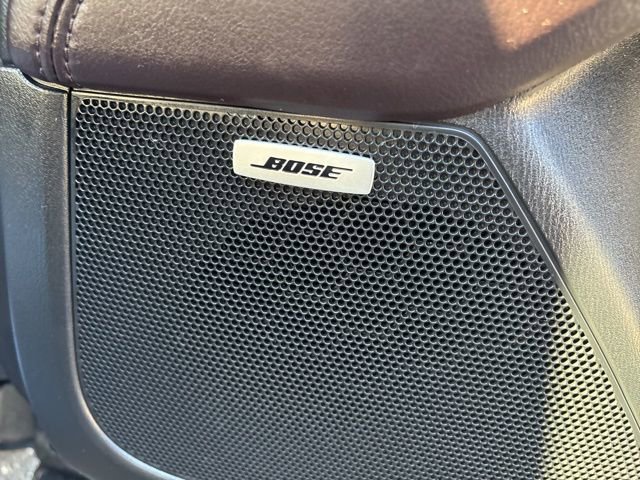 Used 2019 MAZDA CX-5 Signature image 16