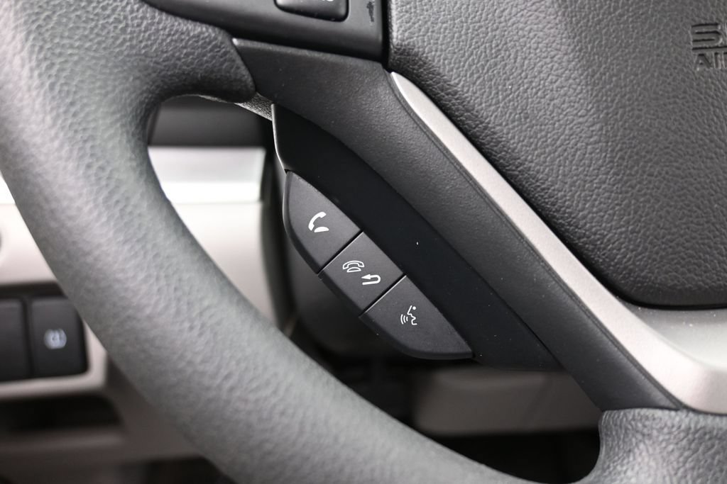 Used 2014 Honda CR-V EX image 49