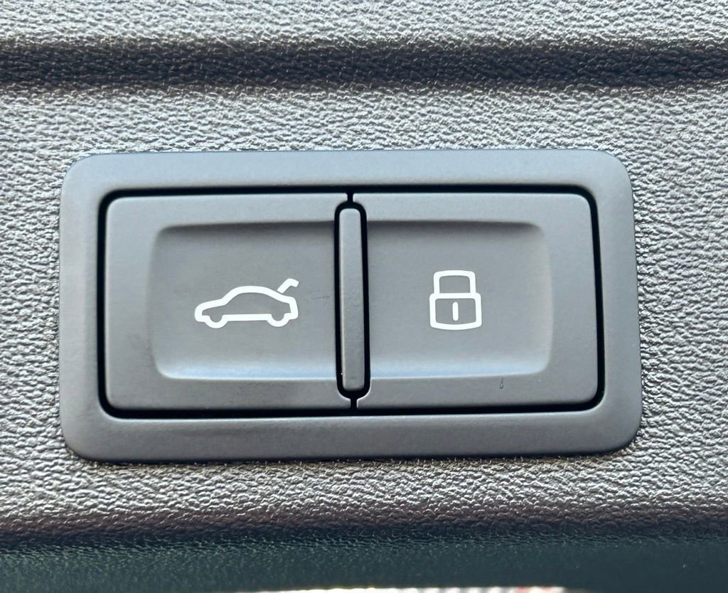 New 2025 Audi A5 2.0T Premium Plus image 49