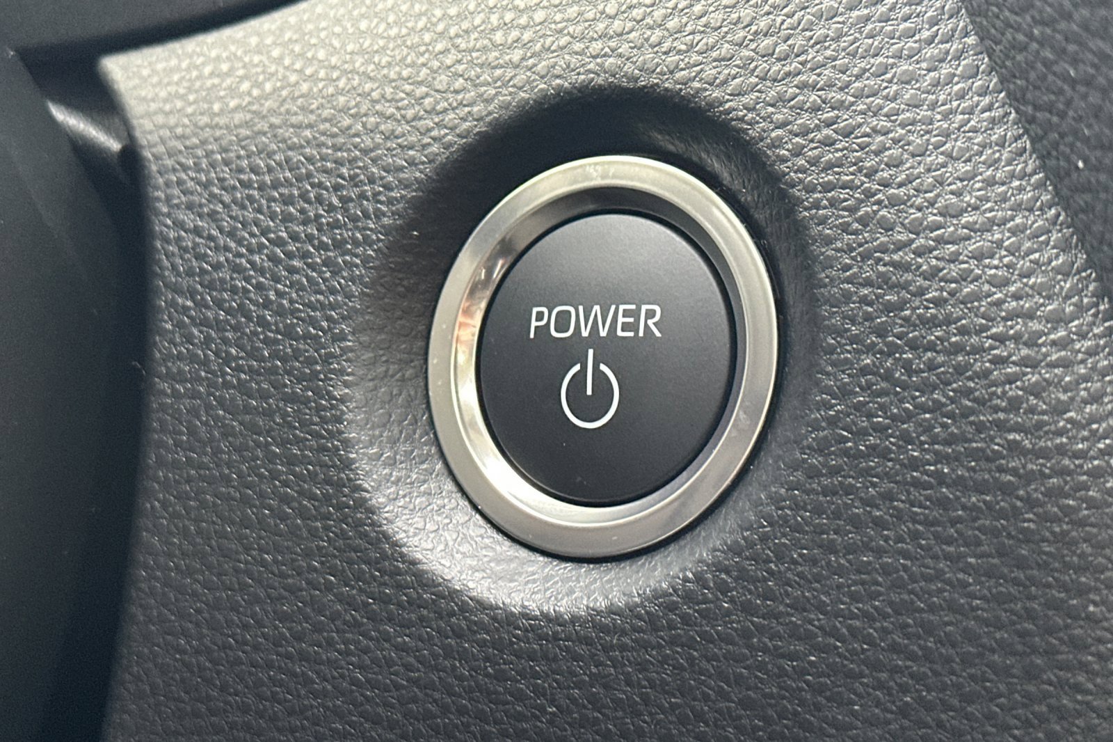 New 2026 Toyota Corolla XLE image 24