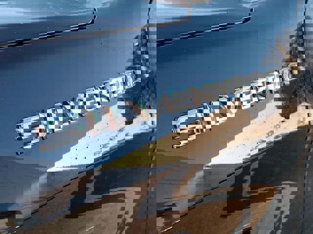 Used 2022 Chevrolet Silverado 1500 LT image 40