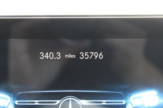 Used 2022 Mercedes-Benz GLB 250 image 15
