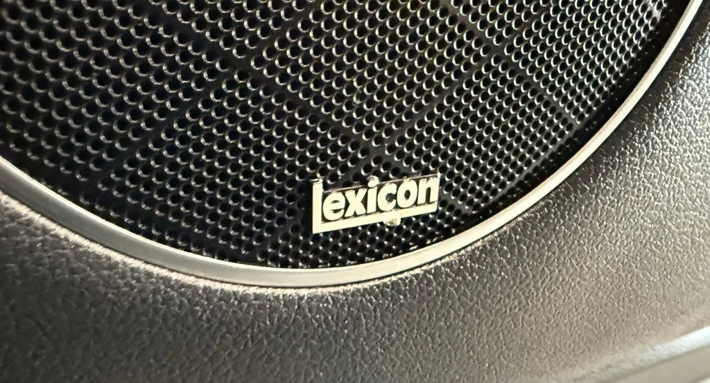 Used 2022 Genesis GV80 3.5T w/ Prestige Matte Package 08 image 59