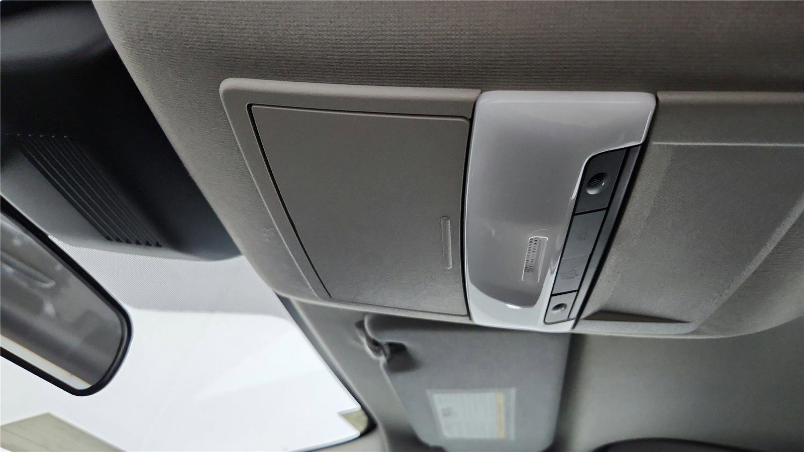 New 2025 Nissan Sentra SV w/ All-Weather Package image 26