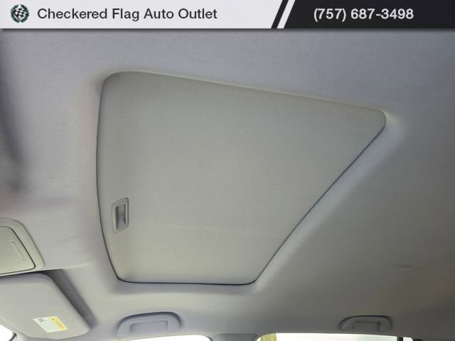 Used 2018 Honda Pilot EX-L image 8