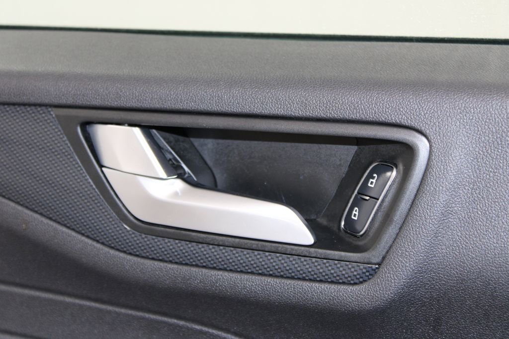 Used 2024 Ford Escape ST-Line image 37