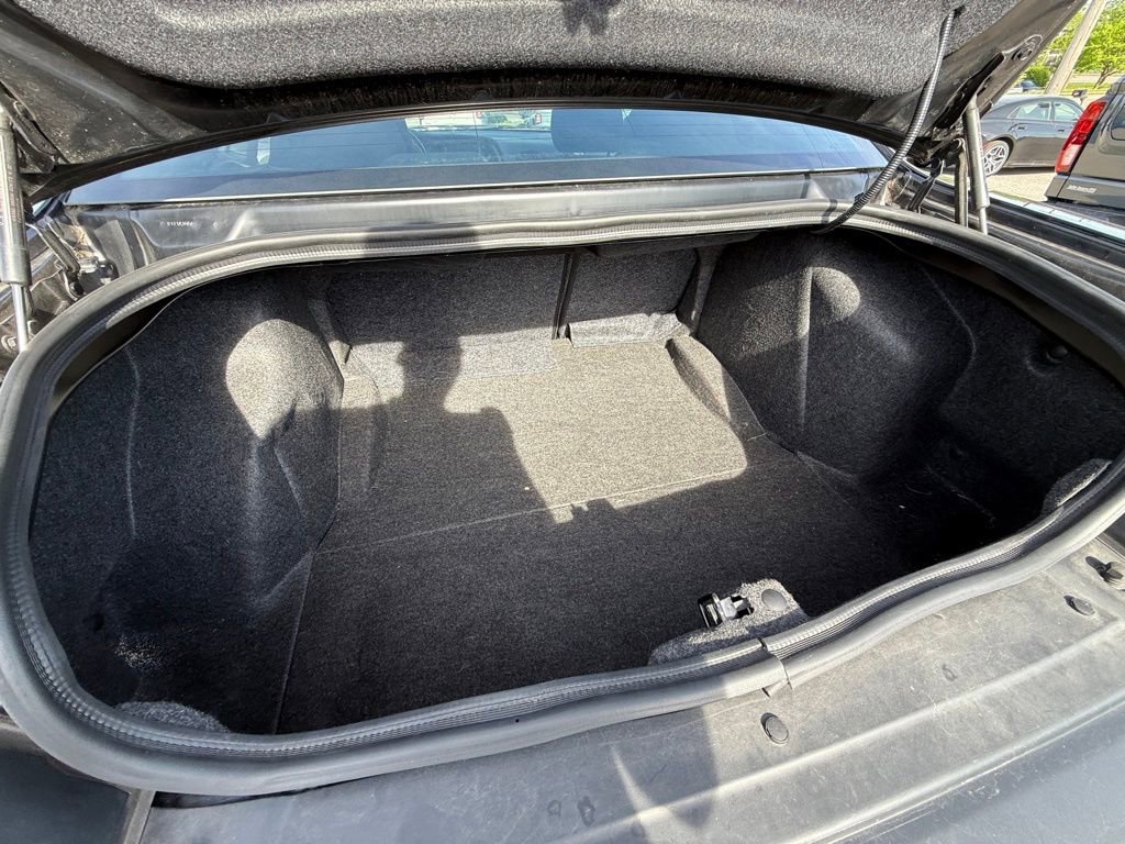 Used 2023 Dodge Challenger GT RWD image 25