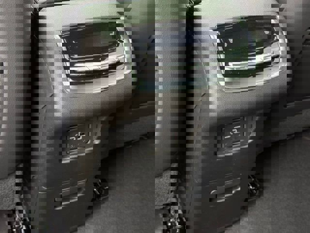 New 2025 Cadillac XT6 Sport w/ Technology Package image 37