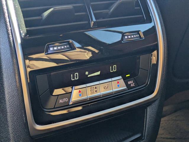 Used 2019 BMW X5 xDrive40i w/ Convenience Package image 20