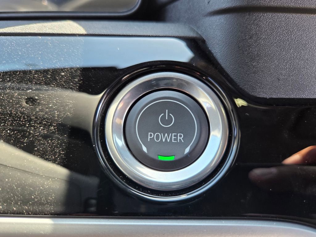 New 2026 Honda Prologue Touring image 33