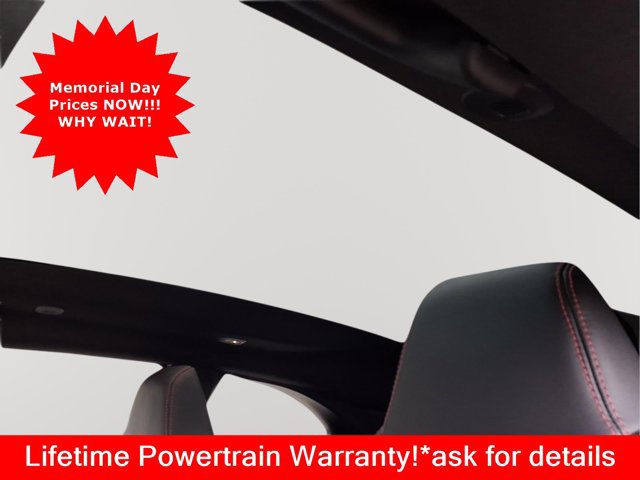 New 2026 Dodge Charger Scat Pack AWD/4WD image 11
