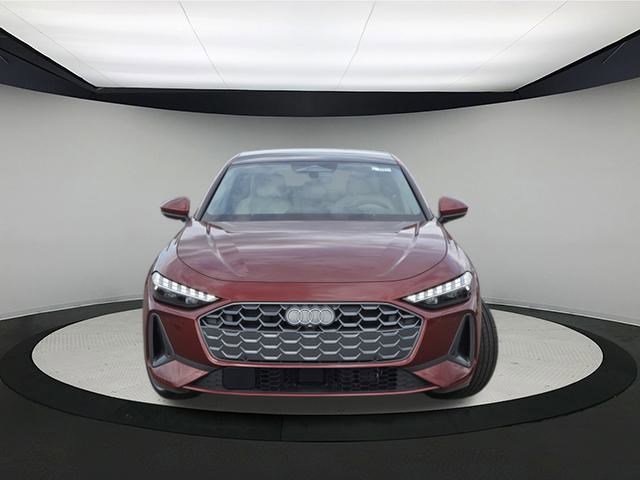 New 2025 Audi A5 2.0T Premium Plus image 2