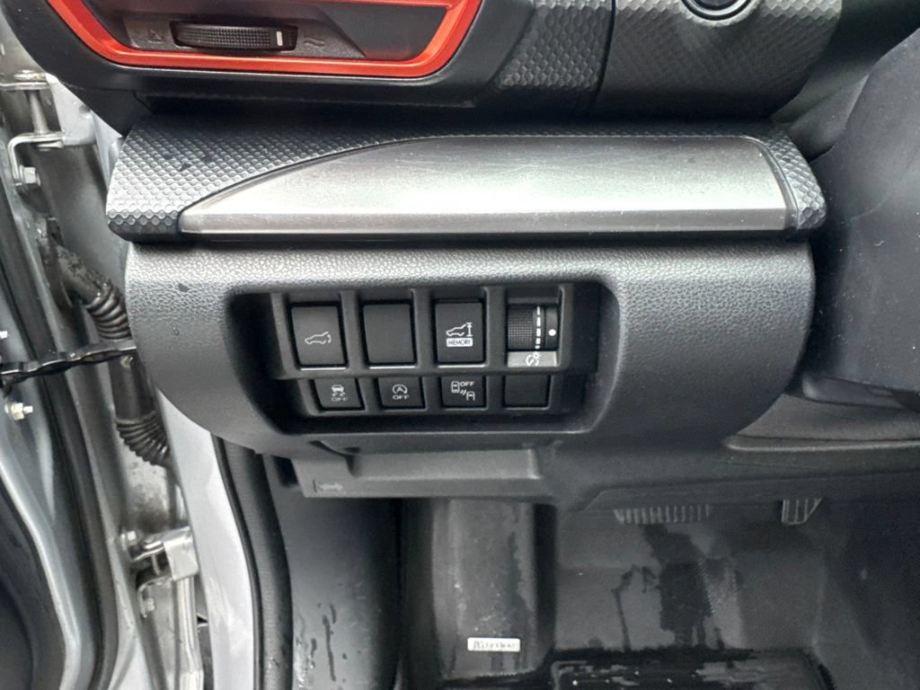 Used 2019 Subaru Forester Sport AWD/4WD image 20