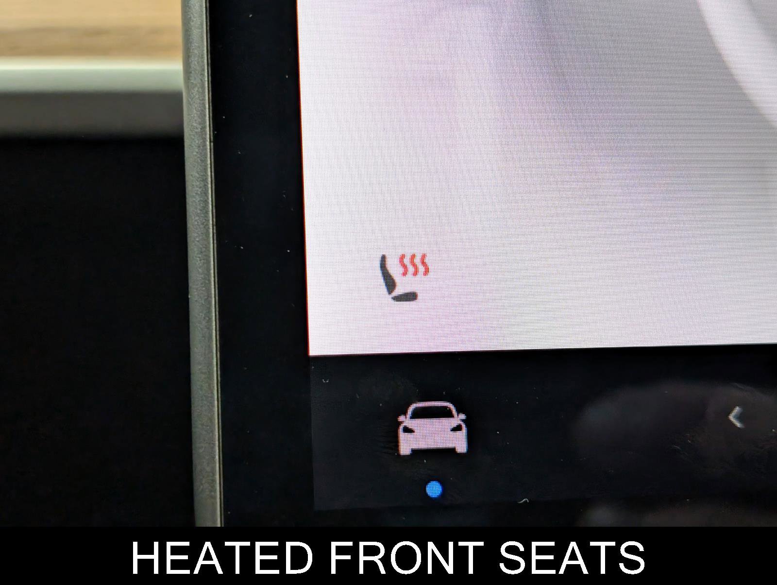 Used 2020 Tesla Model 3 Performance image 28