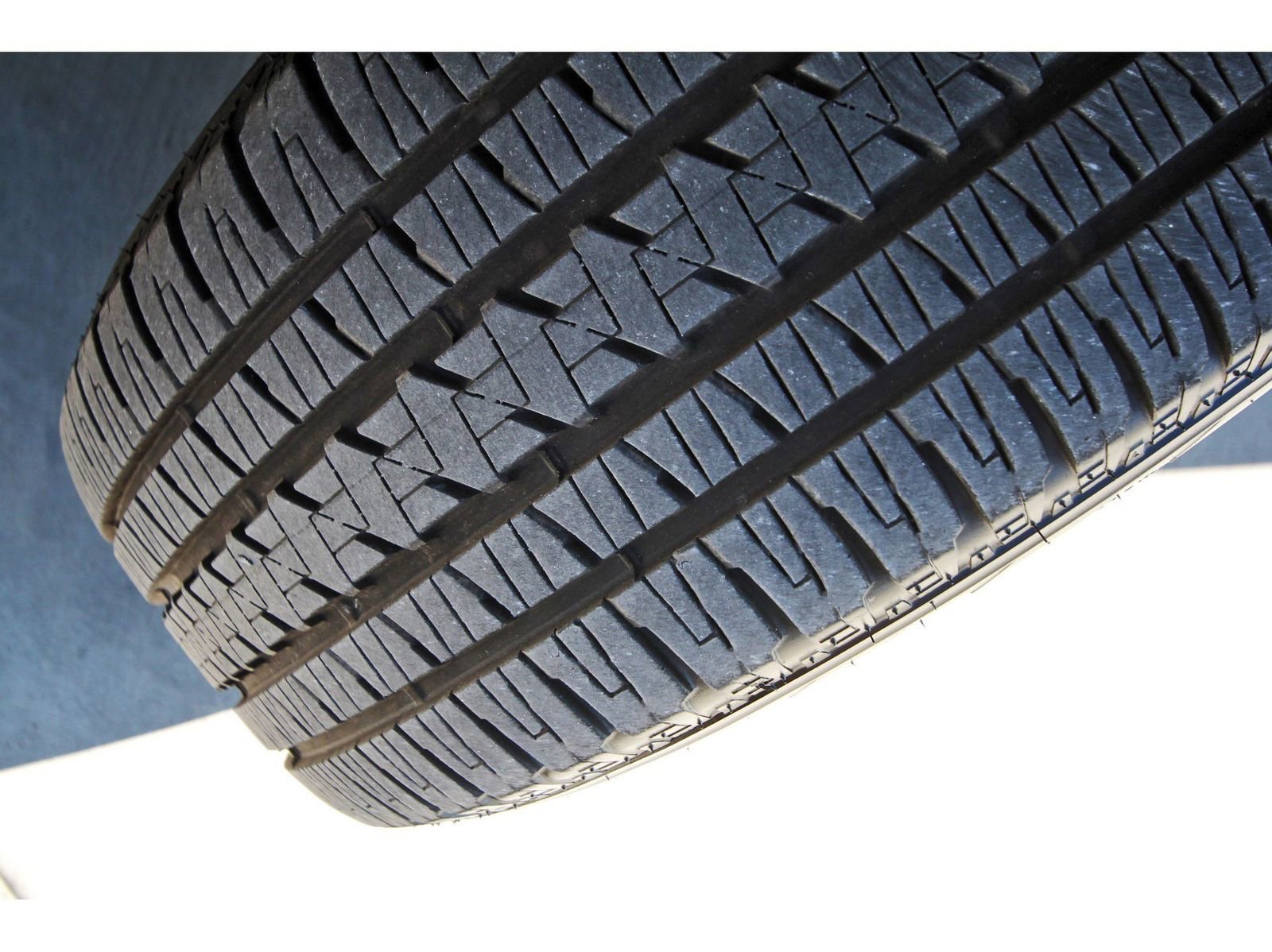 Used 2025 RAM 1500 Lone Star image 31