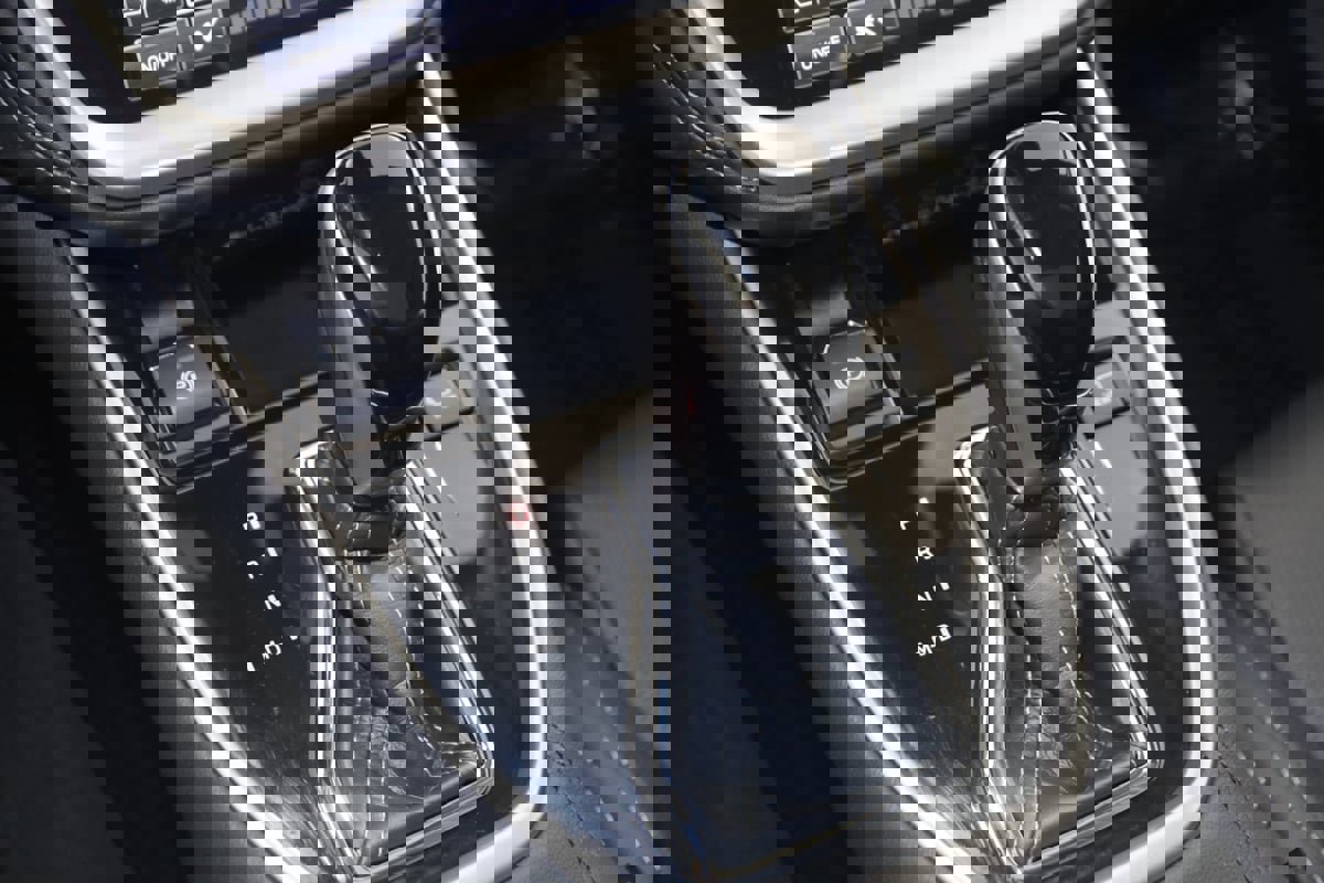 Used 2025 Subaru Outback Touring XT image 7