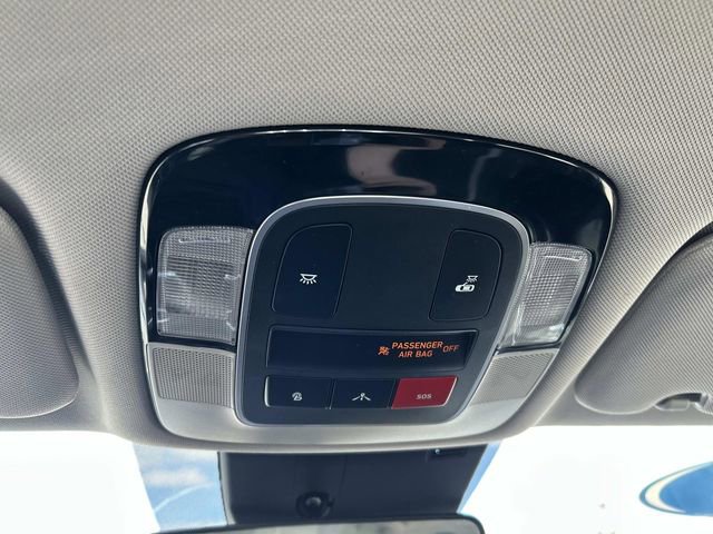 Used 2023 Hyundai Sonata SEL image 32