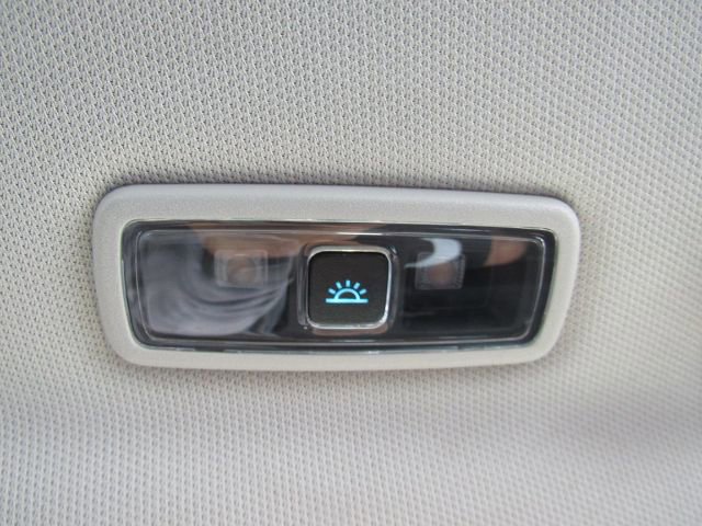 Used 2025 Ford Expedition Active image 36