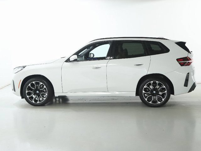 Used 2026 BMW X3 xDrive30i w/ Premium Package AWD/4WD image 43