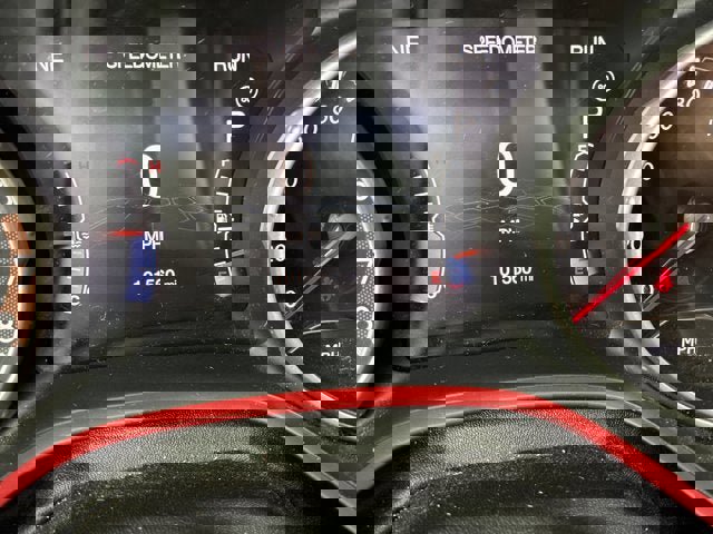 Used 2019 Jeep Compass Trailhawk image 26