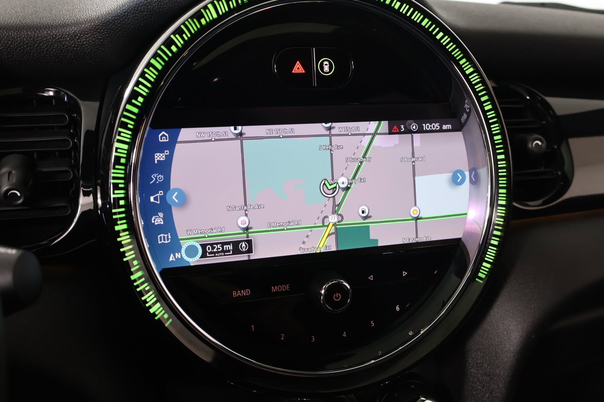 Used 2023 MINI Cooper S image 7