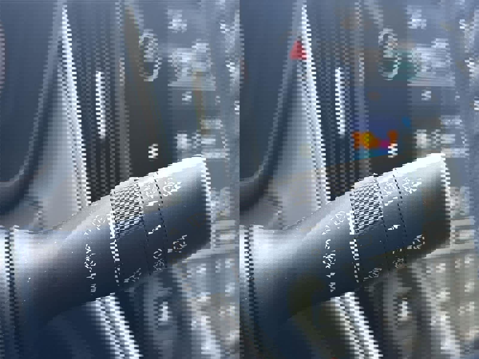 Used 2023 Subaru Outback Onyx Edition w/ Popular Package #2 image 27