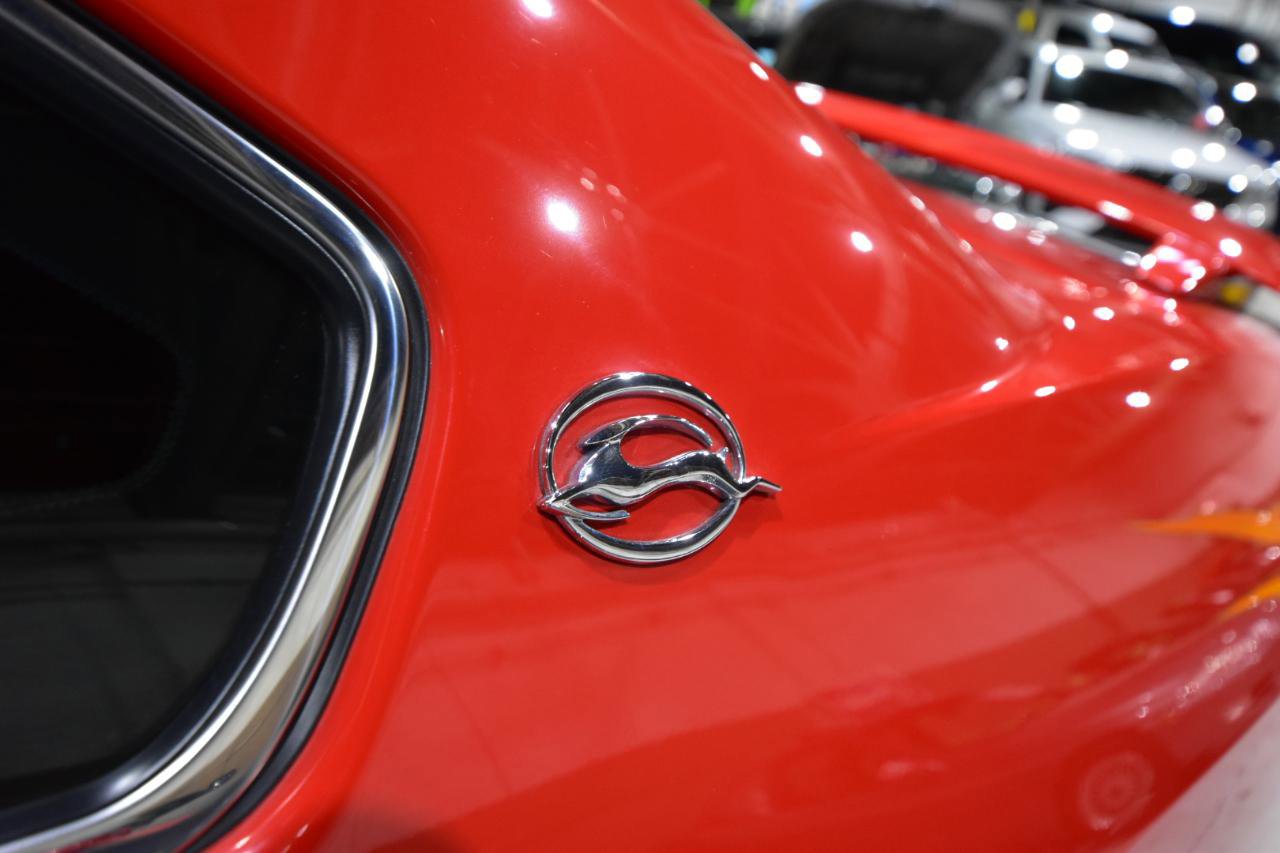 Used 2012 Chevrolet Impala LT image 7