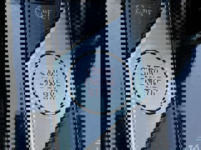 Used 2023 BMW X3 sDrive30i w/ M Sport Package image 21