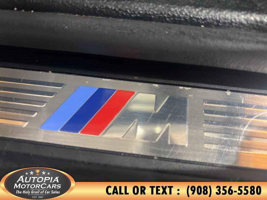 Used 2015 BMW X4 xDrive35i image 22