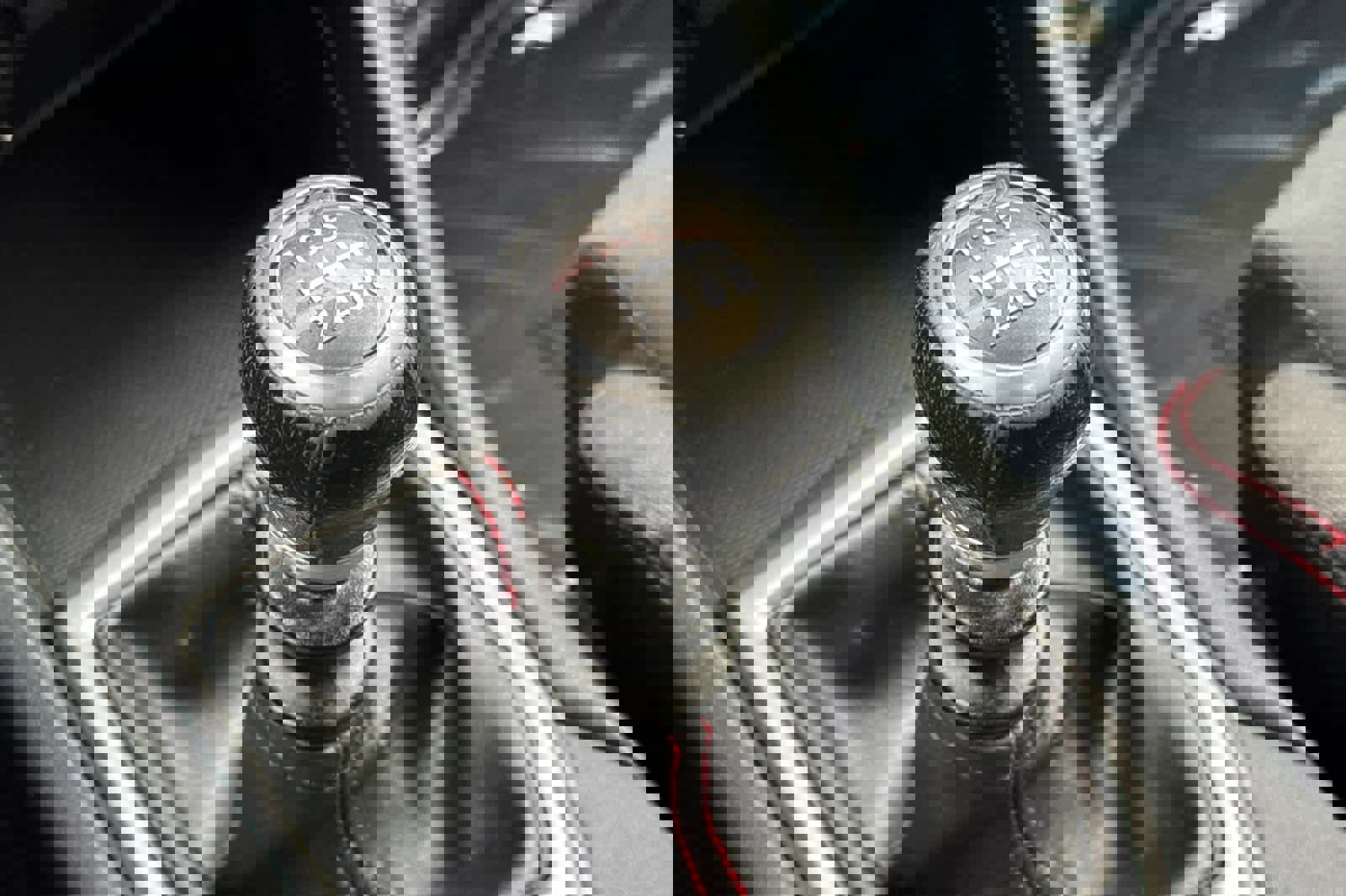 Used 2022 Subaru WRX image 22