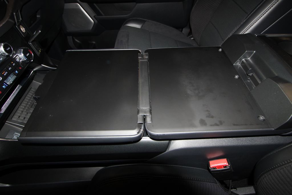 Used 2023 Ford F150 Raptor image 28