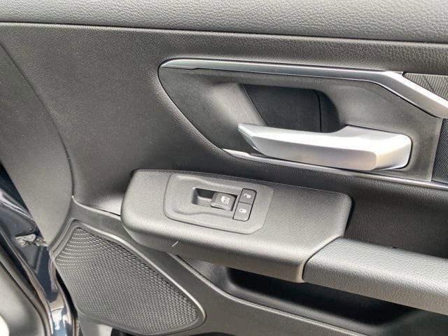 New 2026 RAM 1500 Big Horn image 40