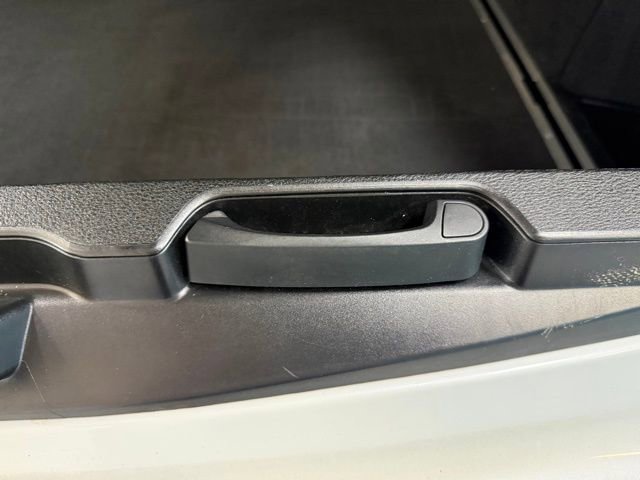 Used 2018 BMW X5 xDrive35i image 12