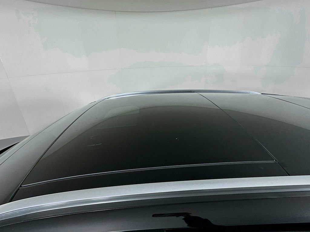 Used 2022 Lincoln Corsair Reserve w/ Elements Package image 30