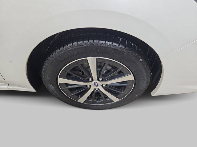 Used 2022 Subaru Impreza Premium image 34