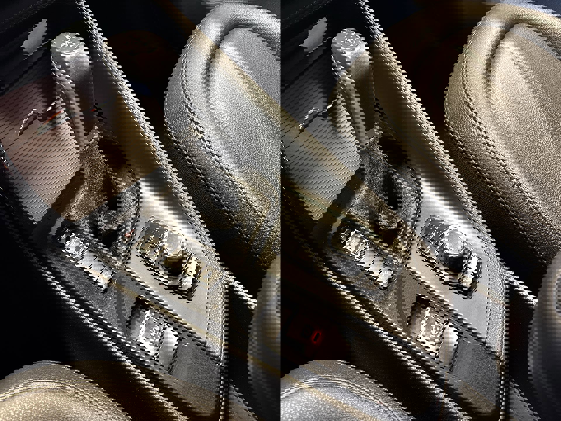 Used 2016 BMW X1 xDrive28i image 18